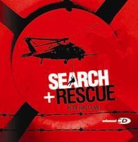 Search and Rescue - Pret | Preturi Search and Rescue