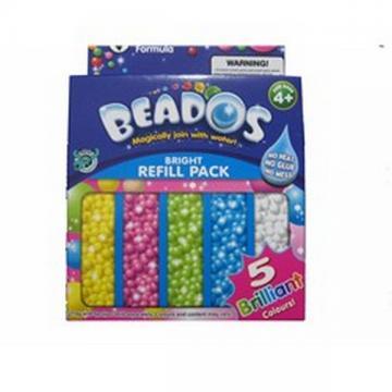 SET DE REINCARCARE BEADOS BRILIANT MOOSE - Pret | Preturi SET DE REINCARCARE BEADOS BRILIANT MOOSE