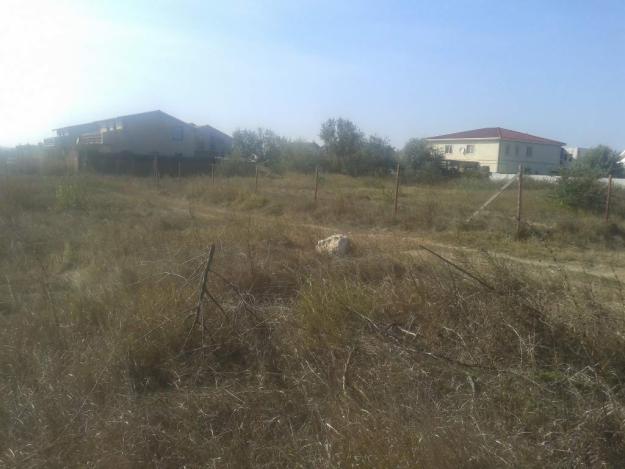 Teren mamaia sat constanta -35000 euro negociabil - Pret | Preturi Teren mamaia sat constanta -35000 euro negociabil