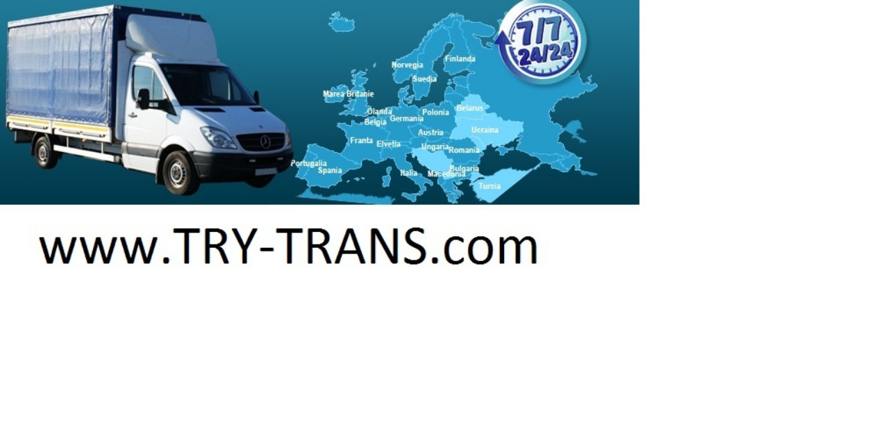 Transport Marfa International - Mobila - Grecia , Italia , Spania, Anglia, Franta, Moldova - Pret | Preturi Transport Marfa International - Mobila - Grecia , Italia , Spania, Anglia, Franta, Moldova