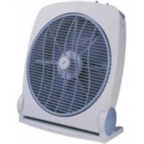 Ventilator Rohnson R 810 - Pret | Preturi Ventilator Rohnson R 810