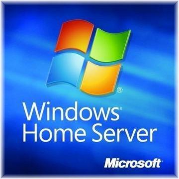 Windows Home Server 2011 64Bit English 1pkCD/DVD 10 Clt - Pret | Preturi Windows Home Server 2011 64Bit English 1pkCD/DVD 10 Clt