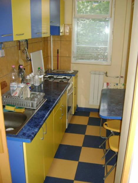 2 CAMERE BRANCOVEANU 240 DE EURO - Pret | Preturi 2 CAMERE BRANCOVEANU 240 DE EURO