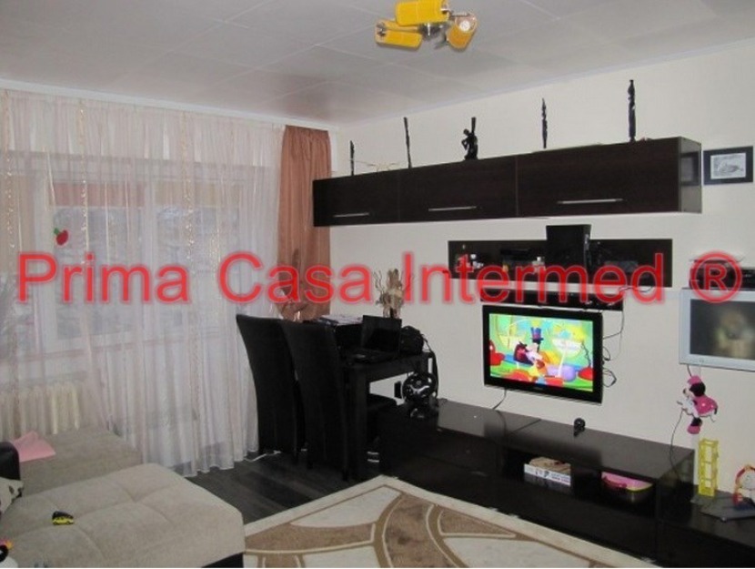 Apartament 2 camere, decomandat, 57mp, Tomis Nord - Pret | Preturi Apartament 2 camere, decomandat, 57mp, Tomis Nord