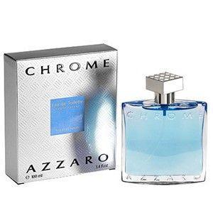 Azzaro Chrome, 100 ml, EDT - Pret | Preturi Azzaro Chrome, 100 ml, EDT