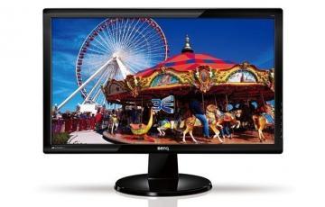 Benq G950A, 18.5" Wide, 5ms - Pret | Preturi Benq G950A, 18.5" Wide, 5ms