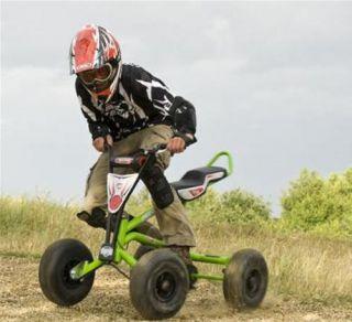 Cart Specials Freestyler 2WD prof - Pret | Preturi Cart Specials Freestyler 2WD prof