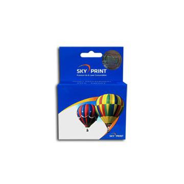 Cartus imprimanta inkjet Epson T007 - Pret | Preturi Cartus imprimanta inkjet Epson T007