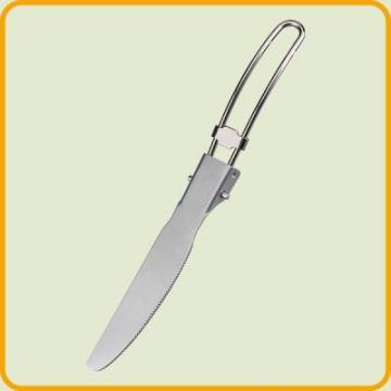 Cutit pliabil - 1579 - Pret | Preturi Cutit pliabil - 1579