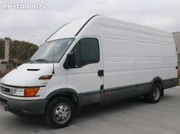 efectuez transport cu dubita ..si in weekend - Pret | Preturi efectuez transport cu dubita ..si in weekend