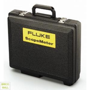 Geanta de transport Fluke C120 - Pret | Preturi Geanta de transport Fluke C120