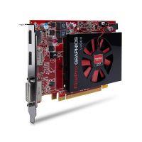 HP Placa video AMD FirePro V4900 1GB - Pret | Preturi HP Placa video AMD FirePro V4900 1GB