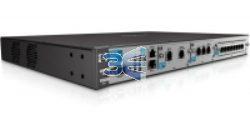 HP ProCurve Secure Router 7203dl + Transport Gratuit - Pret | Preturi HP ProCurve Secure Router 7203dl + Transport Gratuit
