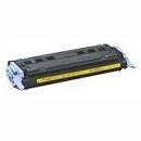 Incarcare cartuse CANON Color EP - 707 YELLOW - Pret | Preturi Incarcare cartuse CANON Color EP - 707 YELLOW