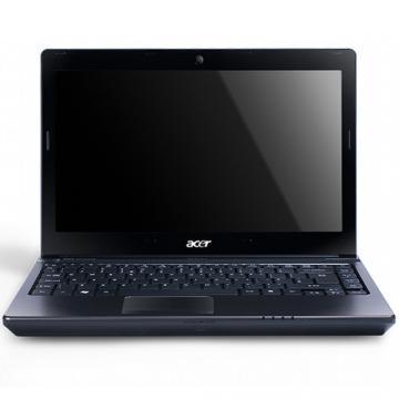 Laptop Acer Aspire 3750G-2414G64Mnkk Core i3 - Pret | Preturi Laptop Acer Aspire 3750G-2414G64Mnkk Core i3
