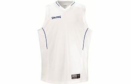 Marime	 SDenumire	Maiou Spalding Score Tank White: SProducator	SpaldingModel	SCod referinta	300 2050 04 - Pret | Preturi Marime	 SDenumire	Maiou Spalding Score Tank White: SProducator	SpaldingModel	SCod referinta	300 2050 04