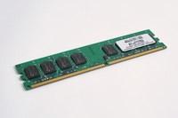 Memorie Sycron 2GB 800MHz SY-DDR2-2G800 - Pret | Preturi Memorie Sycron 2GB 800MHz SY-DDR2-2G800