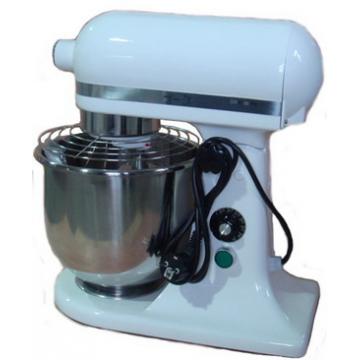 Mixer planetar 5 litri - Pret | Preturi Mixer planetar 5 litri