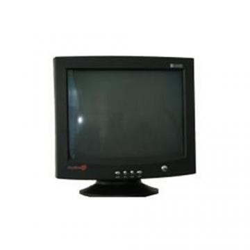 Monitor CRT Viewstar W-775B - Pret | Preturi Monitor CRT Viewstar W-775B