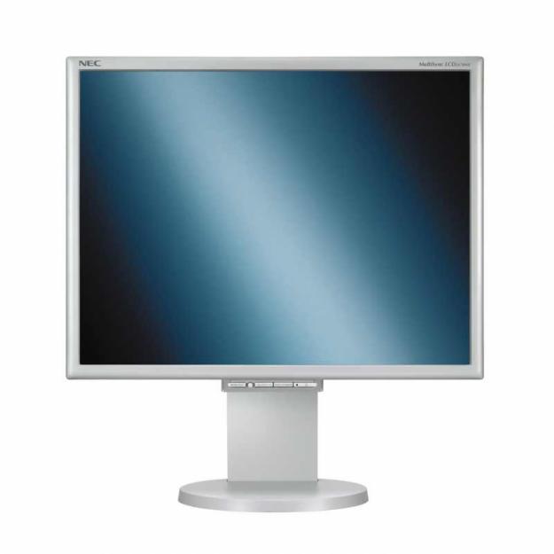 Monitor NEC 2170NX 21 inch 16 ms - Pret | Preturi Monitor NEC 2170NX 21 inch 16 ms