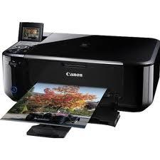 Multifunctional Canon MG4150 A4 CH5290B006AA - Pret | Preturi Multifunctional Canon MG4150 A4 CH5290B006AA