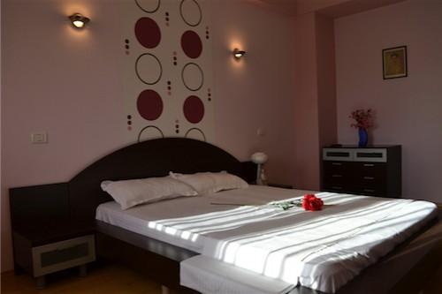 Oferta Cazare Mamaia apartament lux 2012 - Pret | Preturi Oferta Cazare Mamaia apartament lux 2012