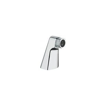 Picior pentru baterie cada, montare pe cada 1/2 inch - Grohe - Pret | Preturi Picior pentru baterie cada, montare pe cada 1/2 inch - Grohe