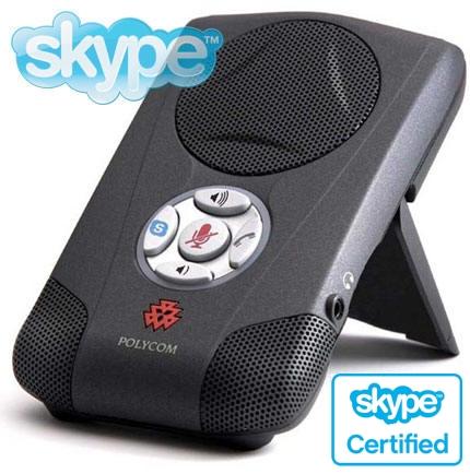 Polycom Communicator C100 - Pret | Preturi Polycom Communicator C100