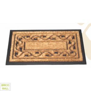 Pres intrare RB 966 - Pret | Preturi Pres intrare RB 966