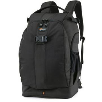 Rucsac foto Lowepro Flipside 500 AW Black, LP36412-PWW - Pret | Preturi Rucsac foto Lowepro Flipside 500 AW Black, LP36412-PWW