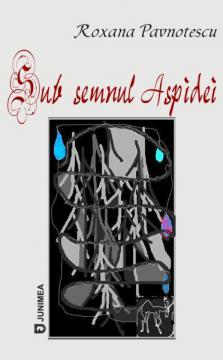 Sub semnul Aspidei - Pret | Preturi Sub semnul Aspidei