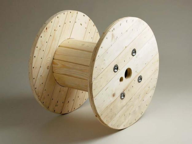 Tamburi din Lemn - bobine din lemn - ambalaje din lemn - Pret | Preturi Tamburi din Lemn - bobine din lemn - ambalaje din lemn