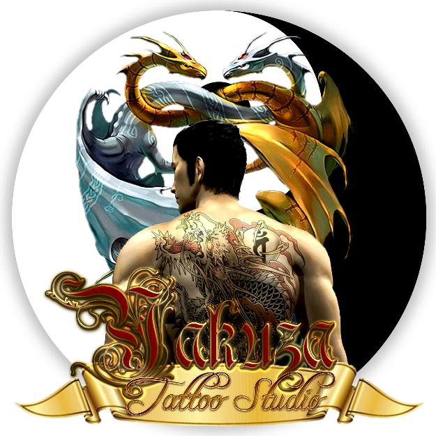 Tatuaje profesionale Buzau - Pret | Preturi Tatuaje profesionale Buzau