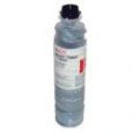 Toner Ricoh TYPE 3205 , 888063 - Pret | Preturi Toner Ricoh TYPE 3205 , 888063