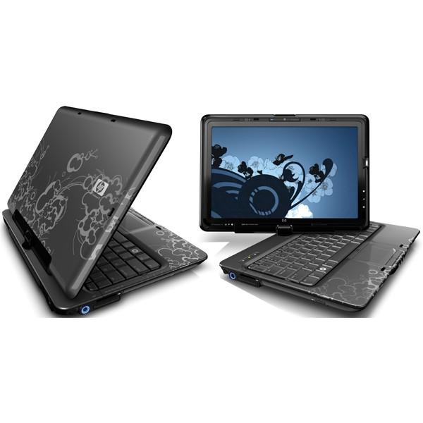 VAND laptop HP Pavilion tx2 TUR64 ATI HD 3200 4GB 320GB - Pret | Preturi VAND laptop HP Pavilion tx2 TUR64 ATI HD 3200 4GB 320GB