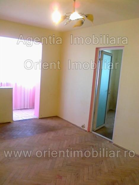 APARTAMENT 3 camere, zona groapa, constanta, vanzare - Pret | Preturi APARTAMENT 3 camere, zona groapa, constanta, vanzare