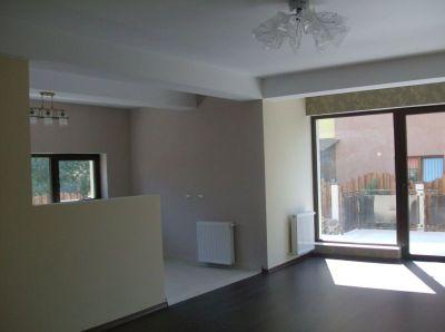 Casa de inchiriat Manastur - Pret | Preturi Casa de inchiriat Manastur
