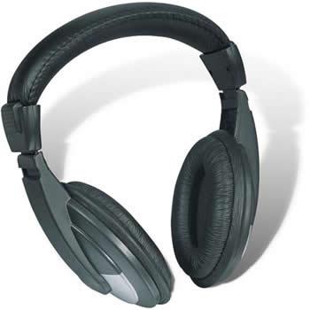 Casti Speed Link SL-8636 ComfortPlus  - SL-8636 - Pret | Preturi Casti Speed Link SL-8636 ComfortPlus  - SL-8636