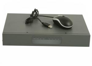 DVR Stand Alone 4CH PW-7200SW - Pret | Preturi DVR Stand Alone 4CH PW-7200SW