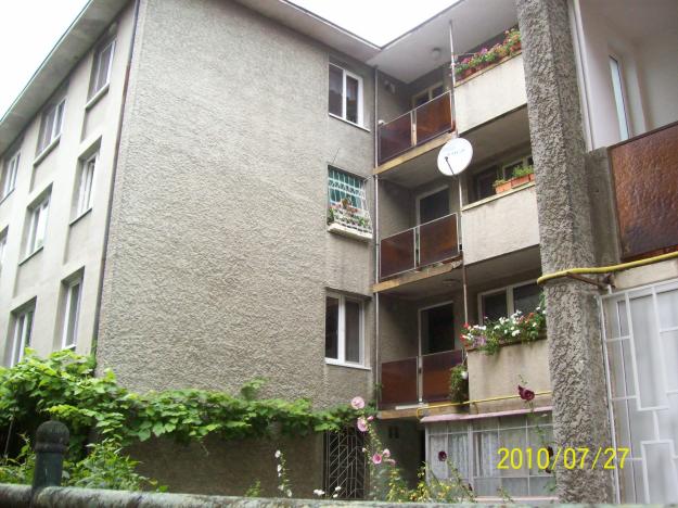 inchiriez apartament 3 camere pentru 3 studenti sau o familie - Pret | Preturi inchiriez apartament 3 camere pentru 3 studenti sau o familie