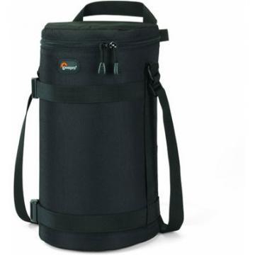 Lens Case Lowepro13 x 32cm, LP36307-PEU - Pret | Preturi Lens Case Lowepro13 x 32cm, LP36307-PEU