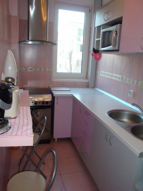 PARTICULAR, APARTAMENT 4 CAMERE LANGA PARC MOGHIOROS - Pret | Preturi PARTICULAR, APARTAMENT 4 CAMERE LANGA PARC MOGHIOROS