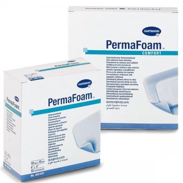 PermaFoam Cavity 10 cm *10 cm *3 buc - Pret | Preturi PermaFoam Cavity 10 cm *10 cm *3 buc