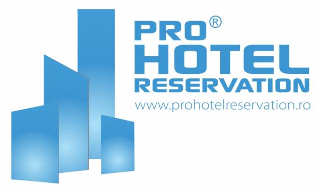 Pro Hotel Reservation- Rezervari online la unitatile de cazare din Romania - Pret | Preturi Pro Hotel Reservation- Rezervari online la unitatile de cazare din Romania