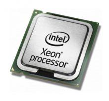 Procesor server IBM Intel Xeon E5506 49Y3690 - Pret | Preturi Procesor server IBM Intel Xeon E5506 49Y3690
