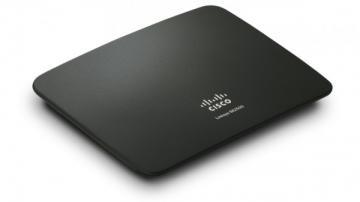 Switch Linksys SE2500 5 port Gigabit - Pret | Preturi Switch Linksys SE2500 5 port Gigabit