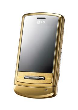 Vand LG Shine Gold - incarcator, casti, cablu - 230 Ron - Pret | Preturi Vand LG Shine Gold - incarcator, casti, cablu - 230 Ron