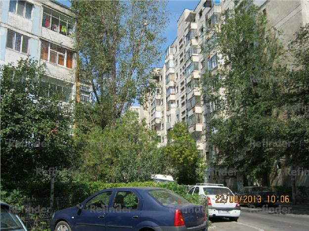 Vanzare apartament 3 camere Titan,Bucuresti. - Pret | Preturi Vanzare apartament 3 camere Titan,Bucuresti.