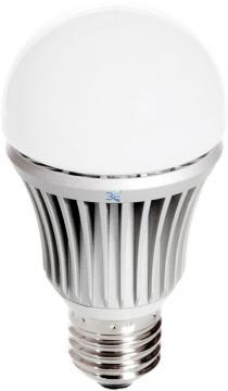 VERBATIM 52019 LED CLASSIC A E27 9W 2700K 430LM - Pret | Preturi VERBATIM 52019 LED CLASSIC A E27 9W 2700K 430LM