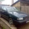 volvo 850 t5 - Pret | Preturi volvo 850 t5